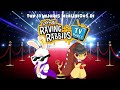 Top 10 Mejores Minijuegos De Rayman Raving Rabbids Tv P