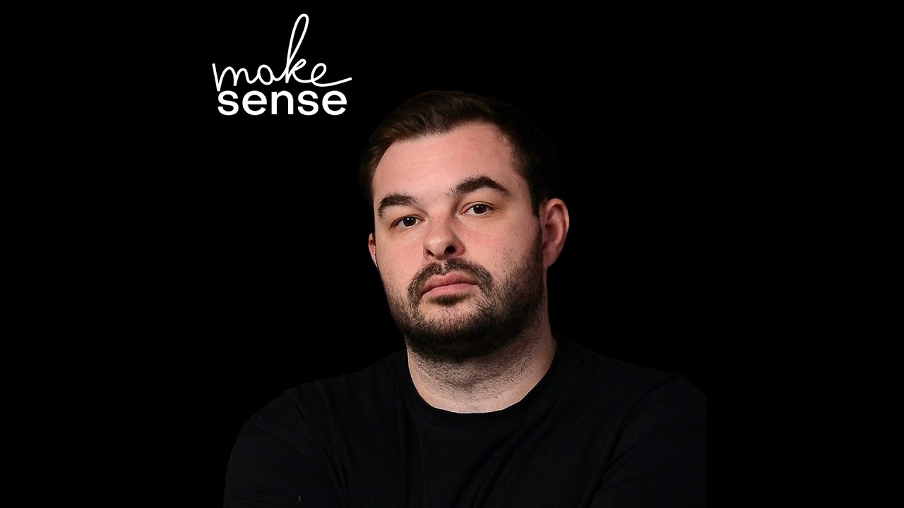 О треугольнике ожиданий, адаптационных стратегиях и главной ошибке нового р