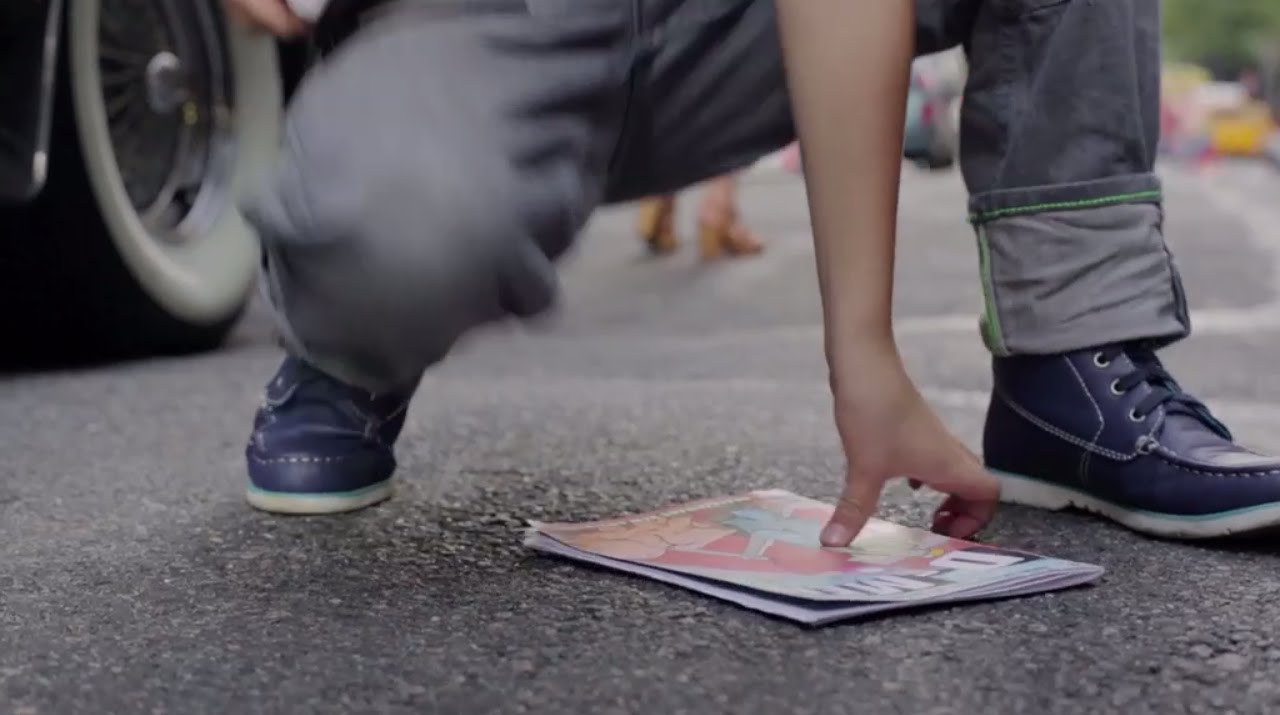 Bedriftsvideo DRÄGER NORGE AS