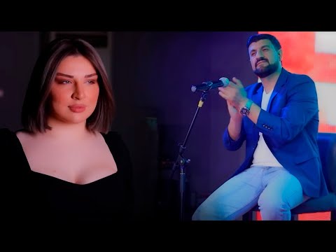 Qesem - Birdenemsen 2024 (Yeni Klip)