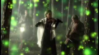 AUD, MĀMIŅA, VILLAINĪTI