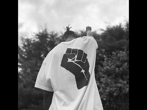 Seruksessions - Black and Proud (Audio) ft. Goyhardt x 6ray5ackey