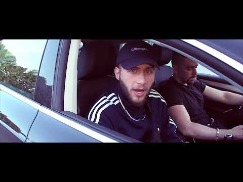 KiD-S.L.A.P x SILVO - Taste (Swedish Remix)