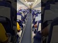 Indigo Flights Indigo Flight