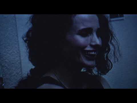 Thumbnail of the video: A Scene from SEX, LIES, AND VIDEOTAPE