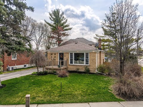 50 Shelley Street, Georgetown Home for Sale - Real Estate Properties for Sale