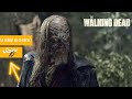 Récap' de The Walking Dead saison 10 !