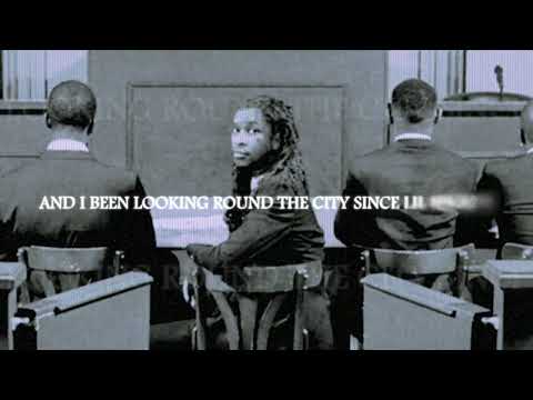 Video thumbnail for Abracadabra