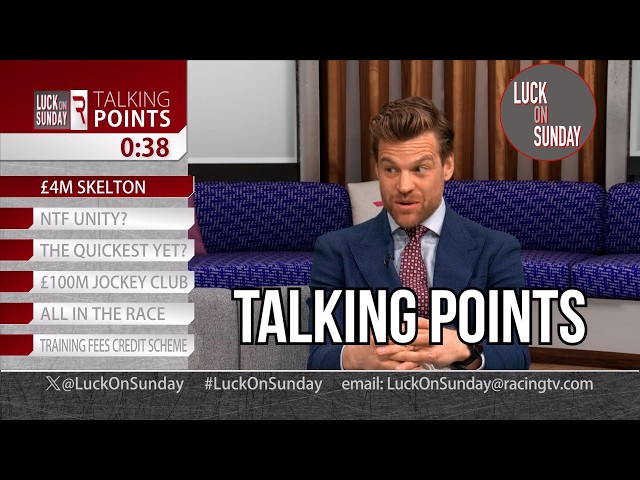 Thumbnail for Post ID: smDfDLWcVLk