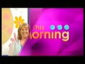 ITV1 Adverts 2006 9