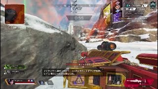 久しぶり