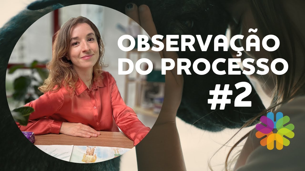 Recupere seu poder diante do que está difícil.