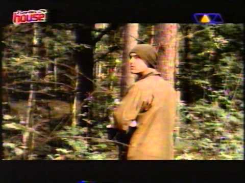 Phoneheads   Faithhealer Berlin House @ VIVA TV