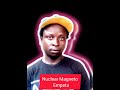 Empeta By Nuclear Magneto Official Audio Latest Ugandan Music 2023