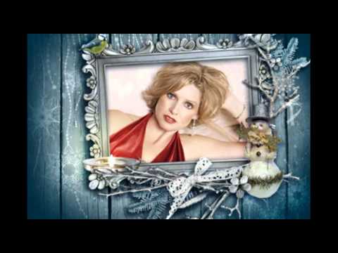 Fiona Joy Hawkins - Crystalized Love (HD)