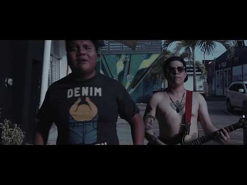 Geometric Sound Project - Péndulo ft. Adal Glz, Antonio Prianti