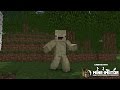Minecraft LetsPlay 3 TomAxt