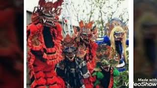 Download lagu Korban janji versi jaranan mp3