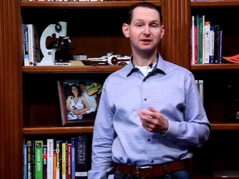 Hypercalcemia in Malignancy