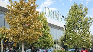 En Vivo desde Soto del Henares en Madrid España