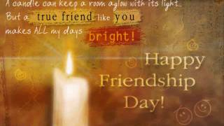 Odd's and Even Sos.wmv