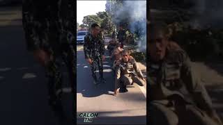 Download lagu PENDIDIKAN BRIMOB mp3