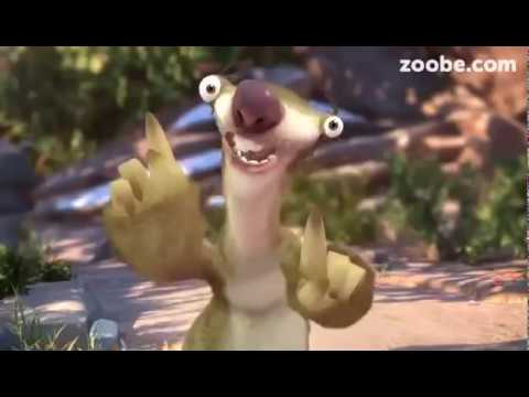 La befana vien di notte come fanno le mignotte