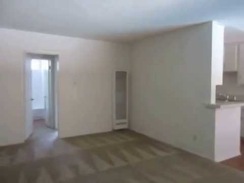PL4520 - Spacious 1 Bed + 1 Bath Apartment for Rent (Los Angeles, CA)