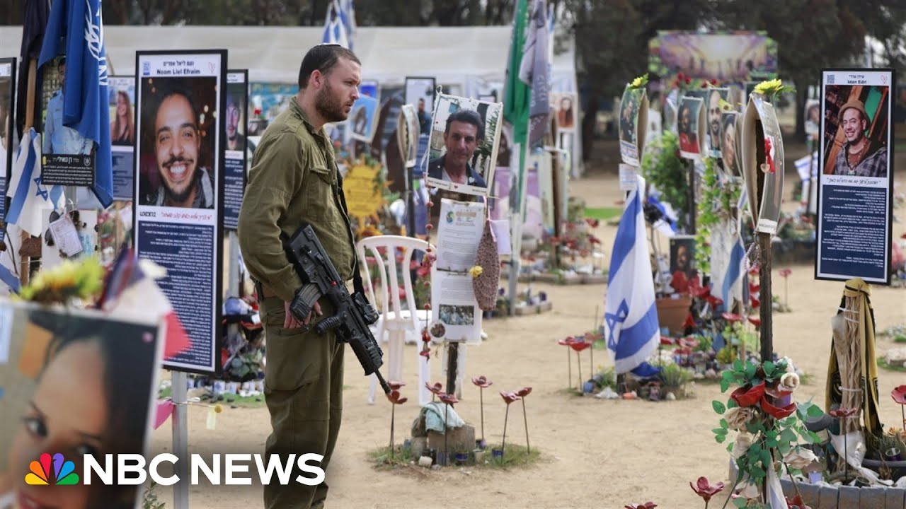 This Morning’s Top Headlines – Jan. 16 | Morning News NOW