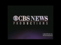 CBS News Productions 2006