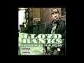 Lloyd Banks - Die One Day