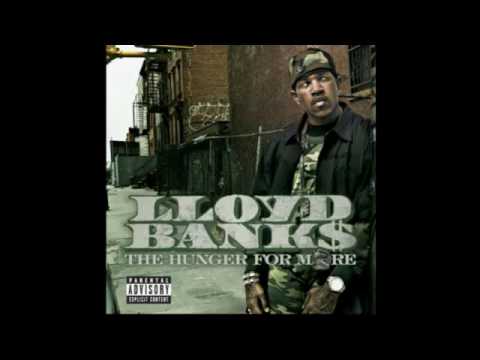 download lagu mp3 mp4 Lloyd Banks Die One Day, download lagu Lloyd Banks Die One Day gratis, unduh video klip Lloyd Banks Die One Day