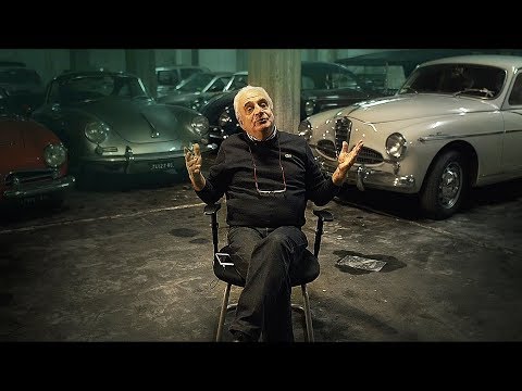 So dreht man einen Dokumentarfilm – Tipps & Tricks für emotionales Storytelling