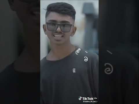 lalawata 2 🎺🎺🎺🎺🎺🎺🎺🎺🎺🎺🎺🎺🎤🎤🎤🎤🎤🎤🎤🎤🎤🎶🎶🎶🎶🎶🎶🎶🎶🎶🎶