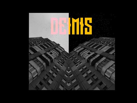 Deimis - Stumykla (reupload)