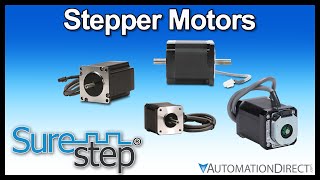 モーター付き！eSUP KYOSHO SPEED HOUSE BRAINZ 10V2 センサーレスブラシレス