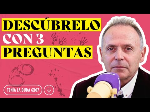 How to Spot an Integrated Psychopath: 5 Signs to Watch Out For