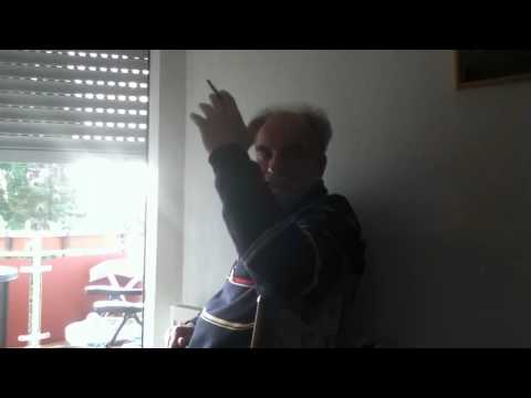 Tiger12ab   Im Ghetto mit Fler und Bushido