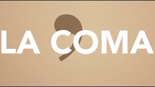 preview picture of video 'La Coma - Correcurts 2015'