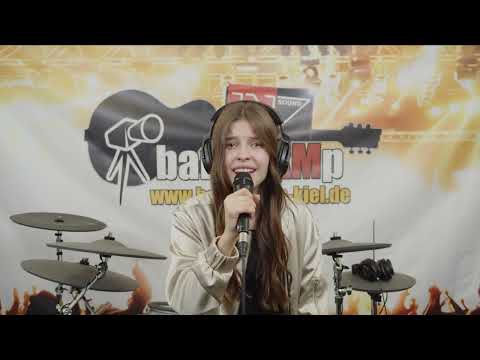 InSound bandCAMp 2024: einfach IDA - Bucket List