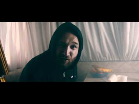 Eshos - Άβατο (OFFICIAL VIDEO CLIP)