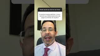 Se você advoga e quer aprender mais sobre inventários, se inscreve no canal