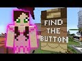 Minecraft: FIND THE BUTTON GAME! - HEAD HUNTER THEME PARK [7]