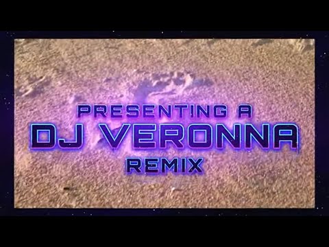 Progressive Psytrance-Talamasca, Deedrah, Ovnimoon, Flegma, Durs