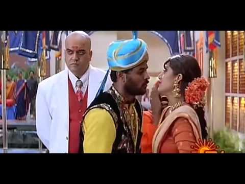 Monalisa Monalisa - Mr.Romeo