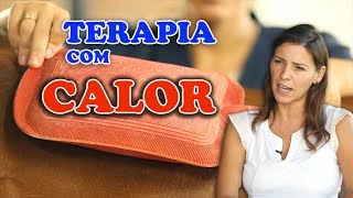 Miniatura do vídeo