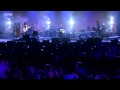 Ben Howard - T In The Park (2014) - LIVE - YouTube