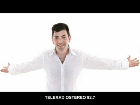 Gianfranco Butinar - Tutto il calcio minuto per minuto