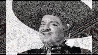 La vida no vale nada