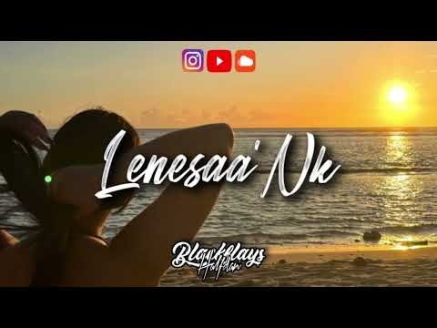 BLACKFLAYS x BOMBA - REMIX HALFDAN 2022 [ 4TROULAX_KUSTOM ]